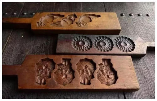 法国游客来中国，也爱买买买，但带回去的东西有点特别