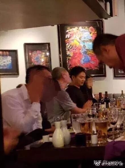 六大谣言一一拆!刘强东案120小时后，10亿中国人快被谣言淹没了