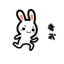 被CHANEL这11支口红色美哭了!难怪超多人推荐!