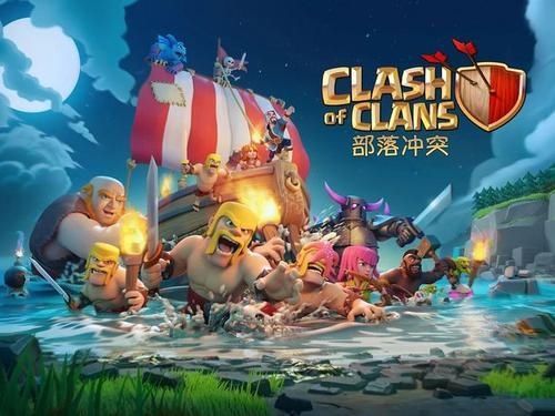 #立刻#您是iPhone的主人吗?这十款令人上瘾的iPhone游戏,请立刻卸载