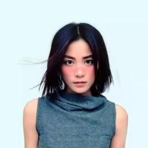 骂渣男有用还要警察干嘛？阚清子醒醒吧