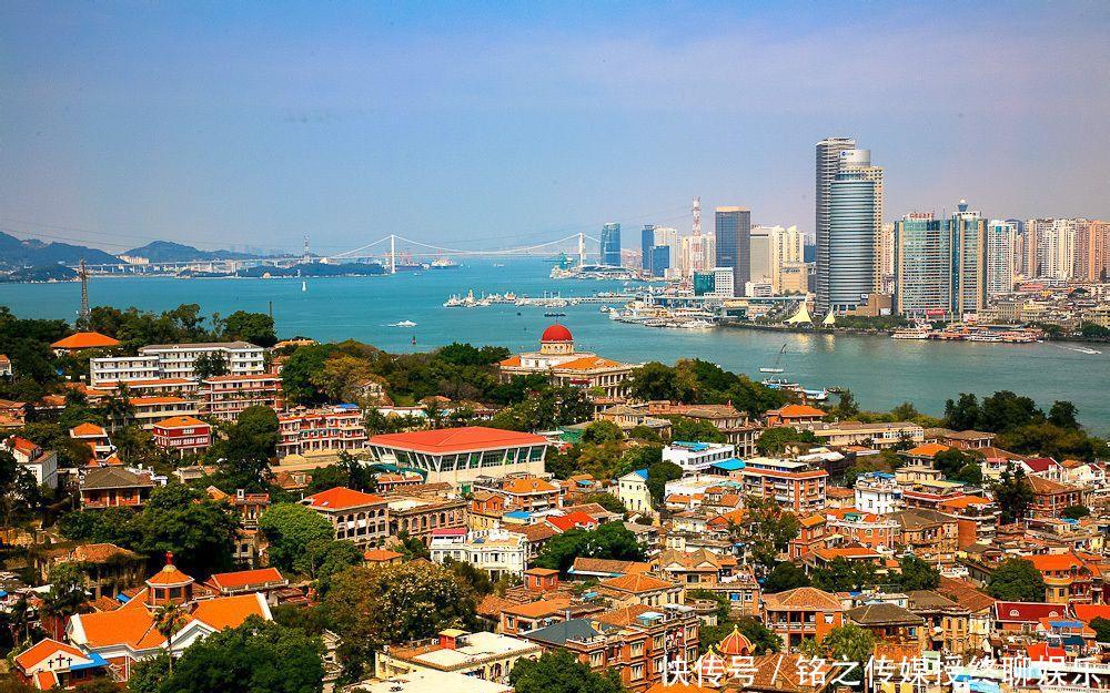  「人也放弃了家中」中国人打工最爱去的城市排名