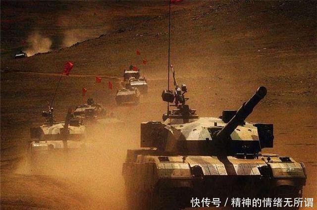 2049年的中国有多强能领先世界吗看完你就明白了