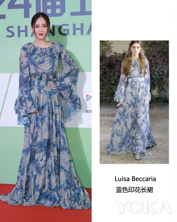 难怪何穗的腰这么细，原来多了个它！