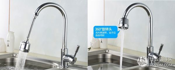 这12件让人相见恨晚的厨房好物，省钱更省心!好用到哭!