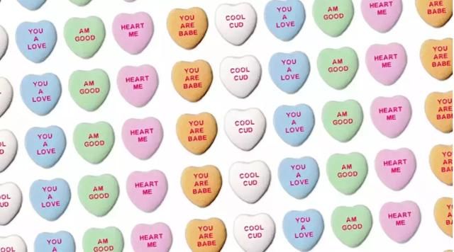 有个当算法工程师的女朋友是这样一种体验?