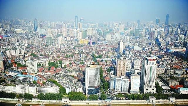 国家这3条高铁规划已提上日程，湖北省将成为高铁中的霸主！