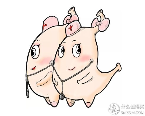 牛奶谣言不止，面对家人健康，你必须知道的真相