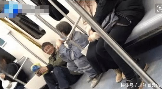  [叫法]专家称“农民工”叫法不尊重，建议改称呼，新称呼大家都