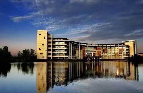  「我国」又一所交通大学成立！盘点我国那些以“交通”命名的知