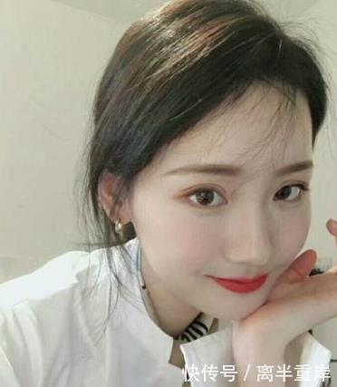 #去除黑头#皮肤科医生:这4物去黑头,坚持个把月,黑头就好很多
