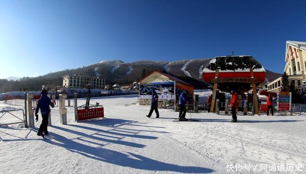 让人心旷神怡的地方,好比心中的仙境,有种安闲自得的感觉