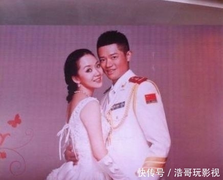  「心酸」凤凰传奇两个人现状如何？一个让人羡慕，一个令人心酸！