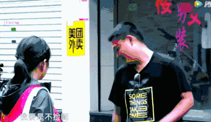 何洁深夜再次怒撕前夫,揭秘离婚内幕和出轨传闻,引无数网友叫好!