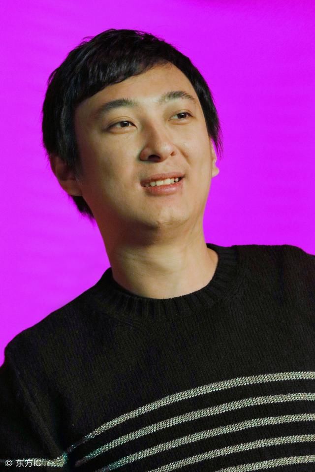 舆论太可怕！王思聪竟被谣传被骗1.7亿？王思聪听了想打人