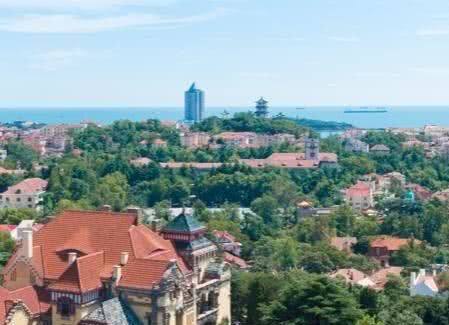 海上的溶洞你见过没？快到“海上小桂林”——下龙湾一起看看吧！