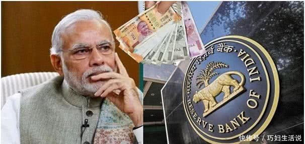 印度主要是依靠什么来拉动国民经济的增长?今