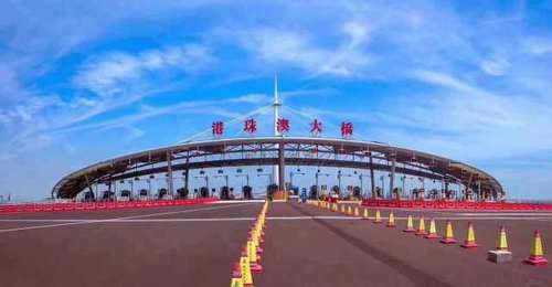  #荷兰#荷兰漫天要价15亿？中国转身自己活出新的奇迹，拿下世界