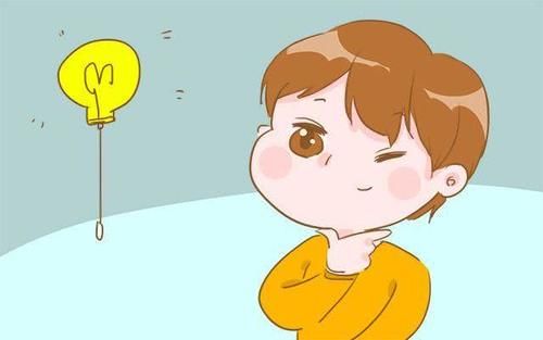  [宝妈们]1、3、7岁，带娃最难熬的3个阶段，也是孩子人生的3次转折期