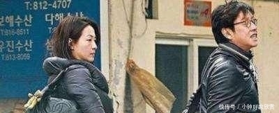 『粉丝』这些明星娶了粉丝,听说你们都想嫁最后一位!