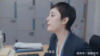  迷人：迷人计丨@邓超在吗，麻烦把孙俪的假睫毛摘了！
