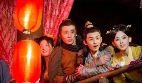 泰州男子发视频称美女偷人 戏精附体还是多管闲事