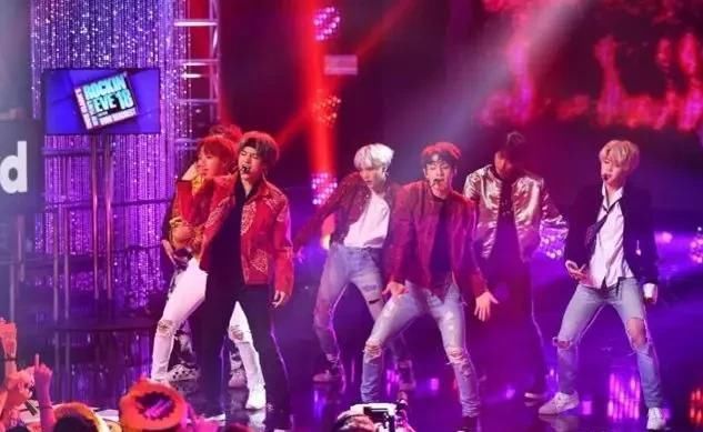 跨年夜和朋友的说说