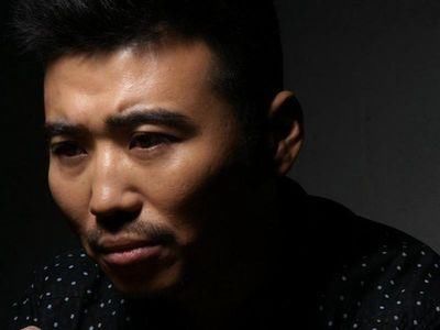 都想成为钟跃民,但都活成了李奎勇,甚至走上了