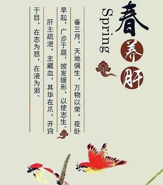  『岁后』60岁后，多吃“长寿菜”，通血管、化血栓、降三高，身体不会差