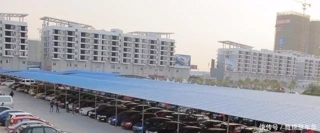 为何北京二手车堆积如山，千元一辆都无人问津，听听车贩子怎么说