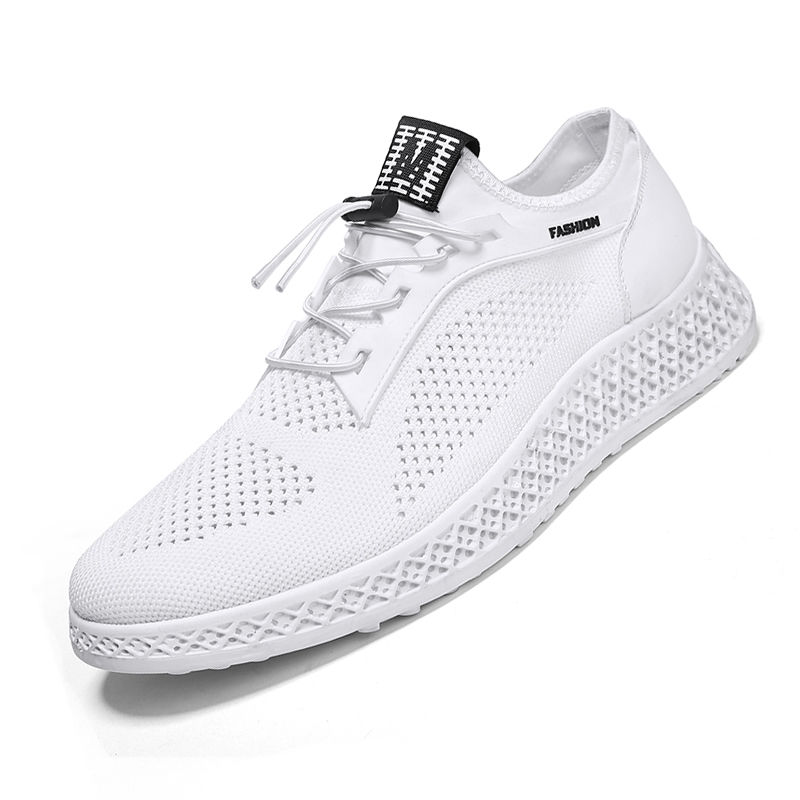 “回力鞋”出炉啦!比双星鞋好看,比真皮鞋还霸气,立秋穿刚刚好