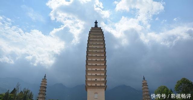 这些本地人不去，游客去了就后悔的国内景区，你去过几个