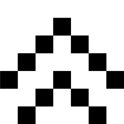  『升级』【金夫人315品质升级】变形记09期|为爱而来