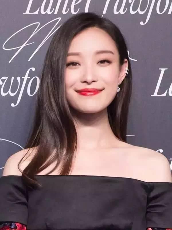 「选择」今夏不学“露肩杀”,你还好意思说自己是时尚girl?