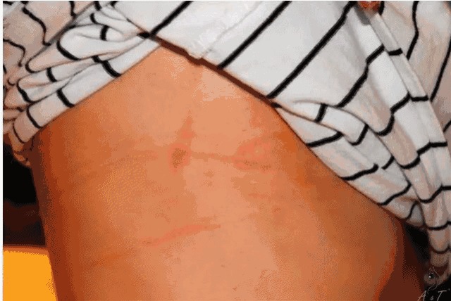 夏天穿内衣又闷又热？这件裸感内衣才是救星