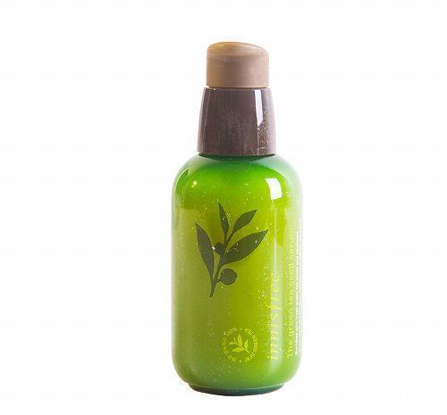  肌水：敏感肌水乳排行榜前十名适合敏感肌红血丝的护肤品推荐