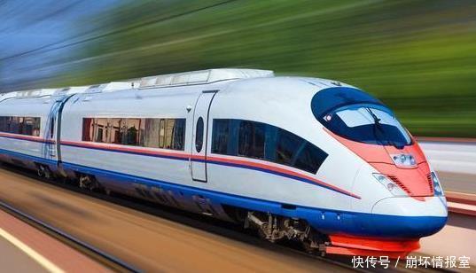  高铁■中国斥资262亿在江苏建高铁，未来还将建机场，江苏此县前