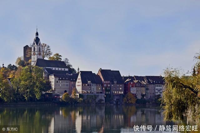 中国最不会宰客的省, 旅游收入超万亿, 网友 大家都爱去