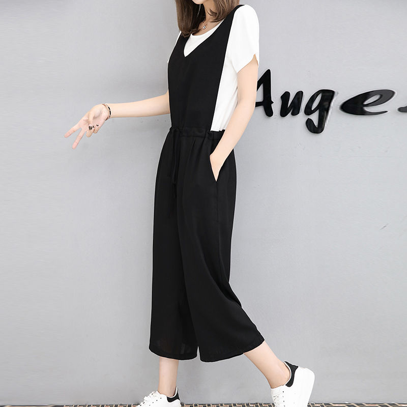 入秋了，9月发了工资一定要买这几款套装，女人味十足太美了