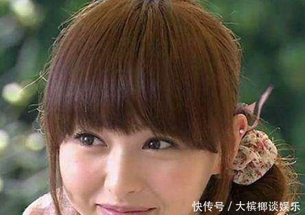 「女生」这3款发型已上“黑榜”,不时髦还显脸大,爱美的女生都不会选