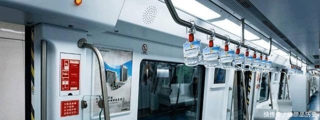  「上榜」国家最新一轮“地铁城市”规划, 江西三座城市上榜