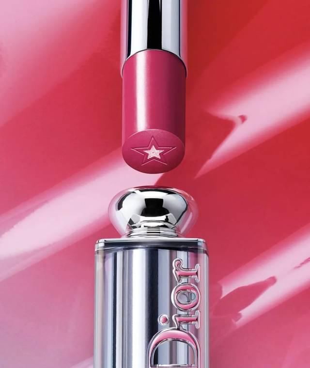 【留给】戏味生活 | 春日好物推荐,留给明媚的女孩子