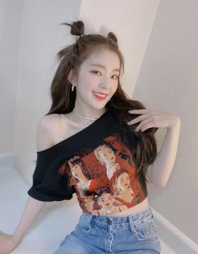  显得■春日时髦显白靠它全搞定！Jennie、裴珠泫已经安排了，那你呢？