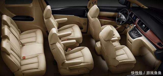 开出租车到拉萨,一家三口花费不到2万,用时18天