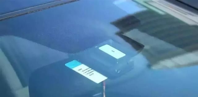  【办理】ETC疯狂普及后变拥堵，收费站：请走人工通道