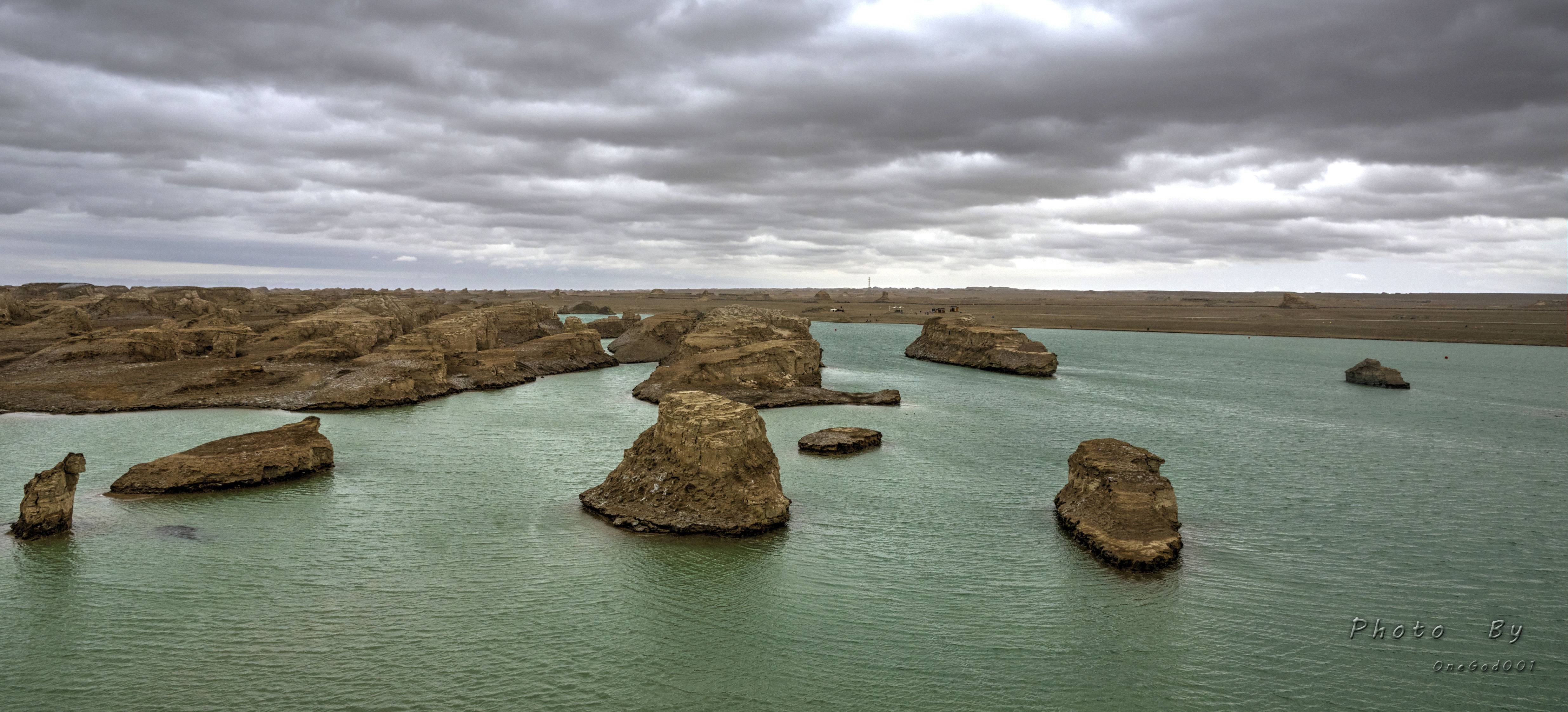 川进青出，十五天三省，318全线，冰川、湖泊、雪山探秘之旅。