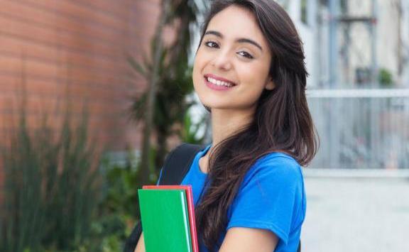 买衣4个小妙招，原来我以前一直买错衣服，你知道吗？