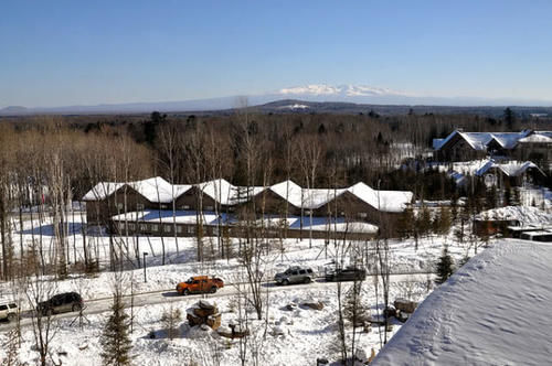  gdp：浙江“下一个杭州”即将诞生，或将成为新的领头羊，你知道