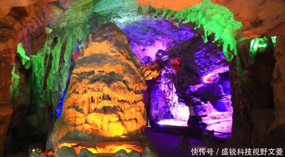  2020年■宜长高速计划2020年竣工，采用双向六车道，南京到杭州