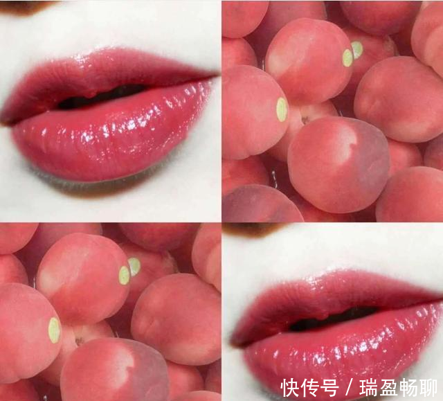  [质地]李佳琦推荐的口红到底哪些真的值得买？